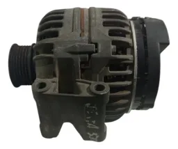 Alternador Jetta Golf Tsi 1.4 16v 2015 A 2018 06b903016ab