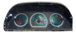 Painel Instrumentos Custom Fiat Palio 1996 2001 2002 A 2006 Variados