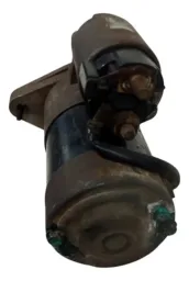 Sucata Motor Partida Arranque Lifan 620 1.6 2010