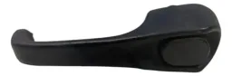 Maçaneta Externa Dianteira Direita Volkswagen Gol 95 A 2005
