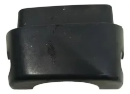 Moldura Superior Coluna Direção Gm Vectra 1993 1994 A 1996