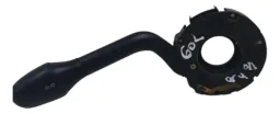Chave Seta Posição Volkswagen Gol G3 2000 2001 2002 A 2005