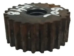 Engrenagem Virabrequim Volkswagen Gol G3 1.0 16v 1999 A 2005