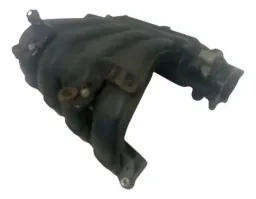 Coletor Admissão Nissan Sentra 2.0 16v 2007 2008 2009 A 2013