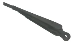 Braço Limpador Parabrisa Traseiro Volkswagen 1980 A 1994