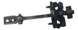 Limitador Porta Diant Esquerda Volkswagen Gol 1999 A 2005