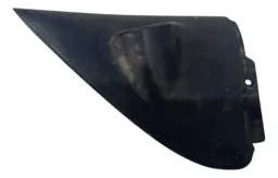 Moldura Interna Dianteira Direita Vw Parati 1995 96 A 2005