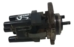 Distribuidor Ignição Volkswagen Gol G2 G3 1995 96 97 A 2005