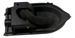 Maçaneta Interna Dianteira Esquerda Ford Ka 1998 A 2005
