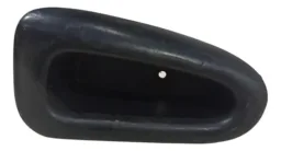 Puxador Interno Porta Dianteira Peugeot 206 2000 A 2008