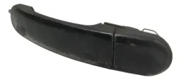 Maçaneta Externa Dianteira Direita Volkswagen Gol 1999/2005