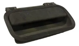Maçaneta Externa Traseira Esquerda Gm Vectra 1996 A 2005 Traseira