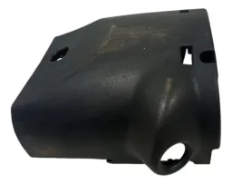 Moldura Acabamento Volante Inferior Citroen C4 2007 A 2013
