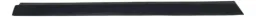 Friso Porta Dianteira Esquerda Citroen C4 Pallas 2007 A 2012