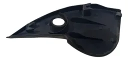 Moldura C Furo Interna Retrovisor Direito Corsa 1994 A 2012