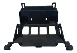Acabamento Painel Usb Aux Honda Hrv 2015 2016 2017 83410-t7t