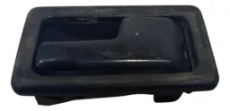 Maçaneta Interna Dianteira Direita Fiat Uno Mille 2001/2012
