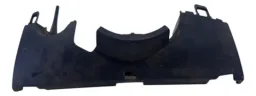 Acabamento Superior Chave Seta Volkswagen Parati G4 5w085856