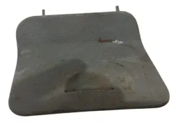 Tampa Acesso Lanterna Traseiro Renault Scenic 1999 A 2010