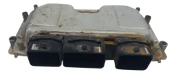 Módulo Injeção Peugeot 206 1.6 16v 2001 A 2010 0261207300