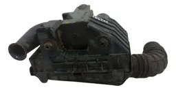 Caixa Filtro Ar Volkswagen Gol Parati 1.0 16v 1999 A 2005