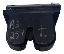 Fechadura Elétrica Tampa Traseira Audi A3 1997 1998 A 2006