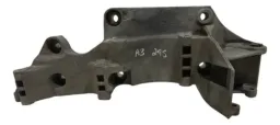 Suporte Alternador Compressor Bomba Hidráulica Audi A3 99/06