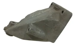 Suporte Coxim Motor Mercedes C280 1994 1995 1996 1997 A 2005