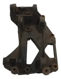 Suporte Alternador Compressor Xsara Picasso 2003 2004 A 2007