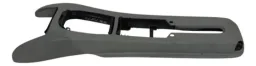 Console Central Freio Mão Renault Scenic 1999 2000 A 2011