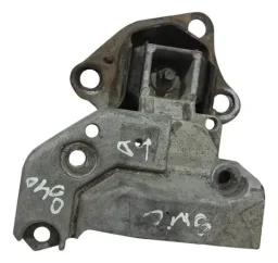 Suporte Coxim Motor Direito Renault Scenic 1999 2000 A 2011