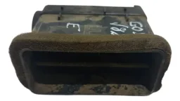 Difusor Ar Esquerdo Volkswagen Gol 1999 2000 A 2005 Avaria