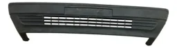 Para-choque Dianteiro Volkswagen Parati 1987 1988 A 2000