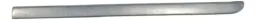 Friso Lateral Traseira Esquerd Citroen C4 Pallas 2007 A 2013 Prata