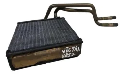 Radiador Ar Quente Chevrolet Vectra 1993 1994 1995 1996