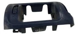 Difusor Ar Direito Lado Painel Renault Clio 1999 A 2012