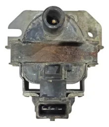 Bobina Ignição Volkswagen Gol 1.0 16v 1999 2000 2001 A 2005