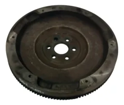 Volante Motor Cremalheira Chevrolet Vectra 2.0 8v 1996/2005