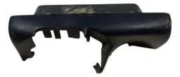 Moldura Chave Superior Seta G2 Saveiro Gol Parati 377953515