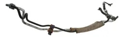 Mangueira Ar Condicionado Peugeot 307 2.0 2001 2002 A 2009