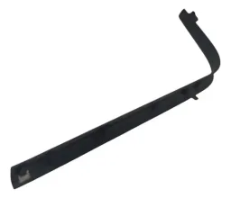 Soleira Porta Dianteira Direita Peugeot 307 2002 2003 A 2012