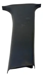 Moldura Coluna Inferior Ld Honda Accord 1994 1995 A 1996