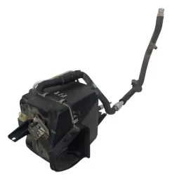 Caixa Evaporadora Kia Besta 2.2 8v 1997 1998 1999 A 2005