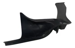 Soleira Porta Traseira Direita Peugeot 307 2005 2006 A 2012