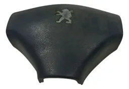 Capa Volante Peugeot 206 2001 2002 2003 2004 A 2012