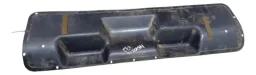 Forro Tampa Porta Malas Gm Chevrolet Kadett 1989 1990 A 1995