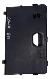 Tampa Caixa Fusivel Gm Chevrolet Celta 2001 2002 2003 A 2006