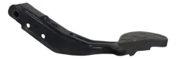 Pedal Central Audi A3 1.8 8v 1998 1999 2000 2001 2002 A 2006