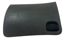 Tampa Porta Luvas Ford Fiesta 1996 1997 1998 A 2002