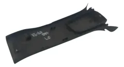 Moldura Coluna Central Direita Gm Vectra 1993 1994 A 1996